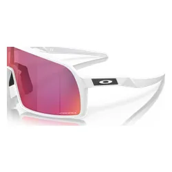 Велосипедные очки OAKLEY Sutro S PRIZM Road