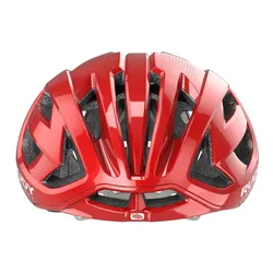 Kask rowerowy RUDY PROJECT Egos