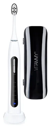 Szczoteczka soniczna VITAMMY Onyx