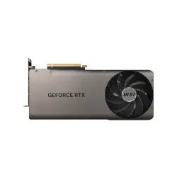 Karta graficzna MSI GeForce RTX 4070 Ti Super EXPERT 16GB GDDR6X 256bit DLSS 3