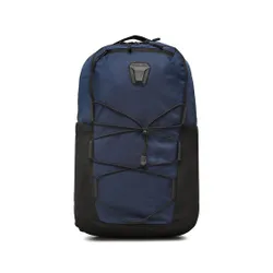 Samsonite Dye - Rucsac Namic 146459-1090-1cnu Albastru