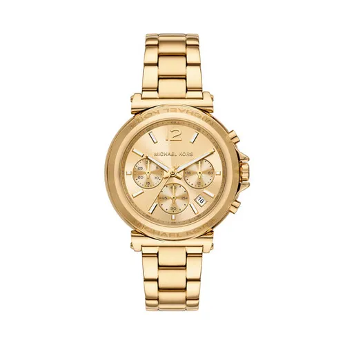 Часы Michael Kors Maren MK7493