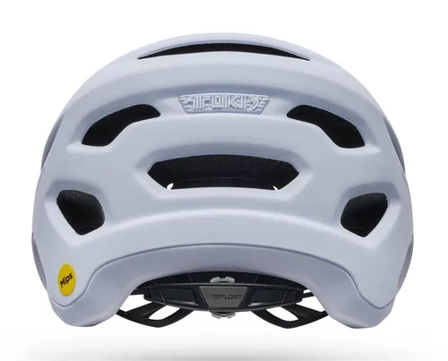 Kask rowerowy BELL 4Forty MIPS