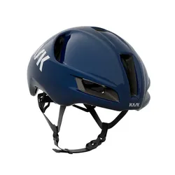 Kask rowerowy KASK Utopia Y