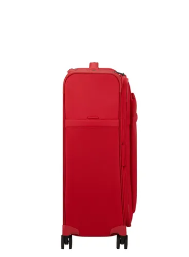 Средний расширяемый чемодан Samsonite Airea