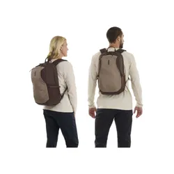 Рюкзак Thule городской EnRoute 23 л tinted taupe / nuanced brown