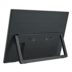 Monitor ANMITE A238W03 23.8" 1920x1080px IPS 120Hz