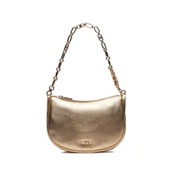 Sac MICHAEL Kors Kendall mici 32h3g8nc1o PAL aur 740