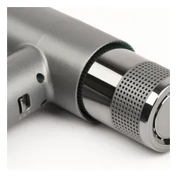 Suszarka G3FERRARI G30061 2000 W