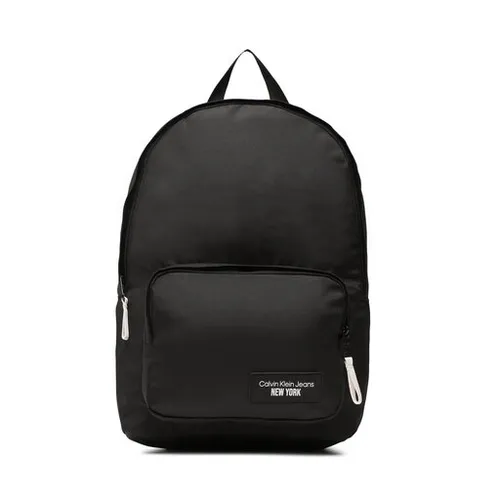 Calvin Klein Jeans sport Essentials Campus Rucsac Bp40 Ny K50K510383 BDS
