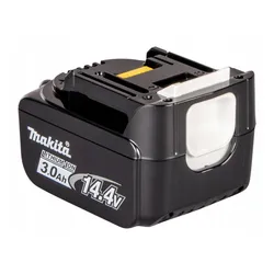 Akumulator 14.4V 3.0Ah Makita BL1430B