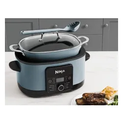 Multicooker Ninja Foodi PossibleCooker PRO 8.5 MC1001EU