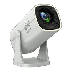 Projektor PHILIPS NeoPix 244 Full HD (1920 x 1080), 250 ANSI lumen, Wi-Fi