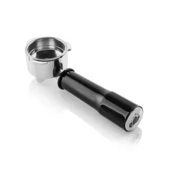 Ekspres ETA Coffito ETA017590000