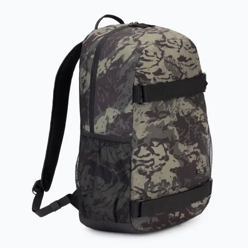 Plecak miejski Oakley BTS 20 l tiger camo green