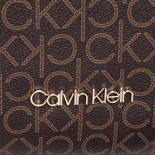 Сумка Calvin Klein Shopper Md K60K607427 0HJ