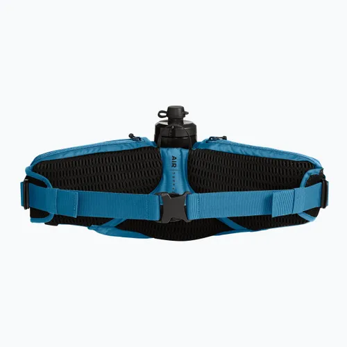 Сумка на пояс велосипедная CAMELBAK Podium Flow 4