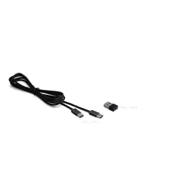 Radioodbiornik Sharp Osaka DR-P540(GY) Radio FM DAB+ Bluetooth Szary