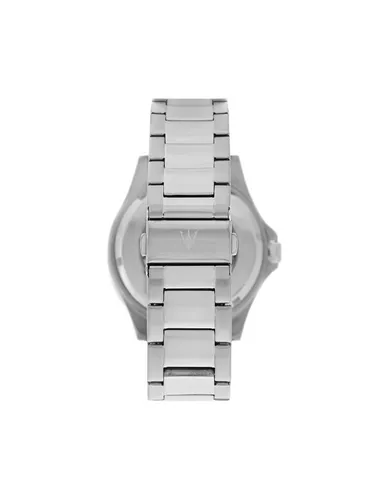 Maserati Zegarek SFIDA R8823140008