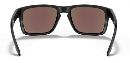 Велосипедные очки OAKLEY Holbrook PRIZM Sapphire