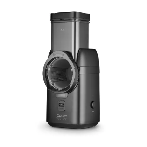 Szatkownica Caso Germany 1752 80W