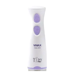 Blender Vivax SB-400WP