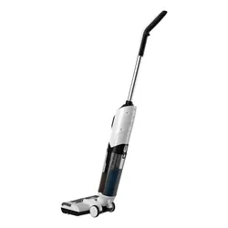 Bezprzewodowy odkurzacz pionowy GT820 Pro 170W praca na sucho I mokro