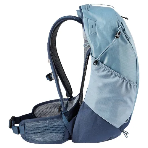 Deuter AC Lite 23 Rucsac pentru drumeții-slateblue / marine
