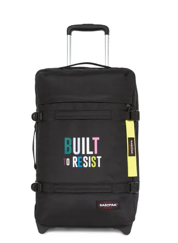 Eastpak Transit'in Seyahat Çantası - bold BTR black