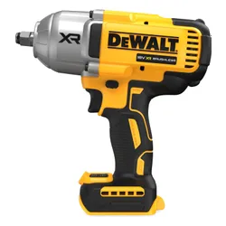 Klucz udarowy DEWALT DCF900N-XJ