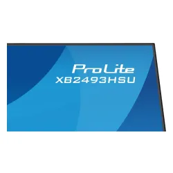 iiyama ProLite XB2493HSU-B1