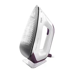 Braun CareStyle Compact buhar Jeneratörü is 2144VI