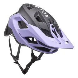 Kask rowerowy FOX Speedframe MIPS