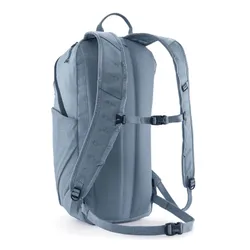 Plecak miejski Patagonia Terravia Pack 14 l - barnacle blue