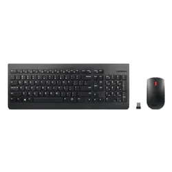 Zestaw LENOVO 510 Wireless Combo (GX30N81776)