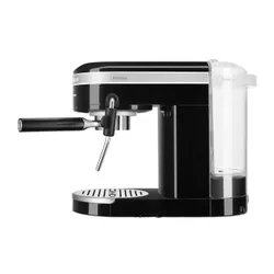 Кофеварка KitchenAid 5KES6503EOB