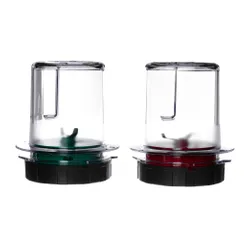 Blender kielichowy TEFAL BL438831