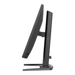 Monitor iiyama G-Master Black Hawk GB2741QSU-B1 27" 2K IPS 144Hz 1ms MPRT Gamingowy