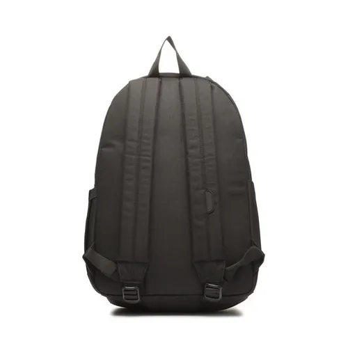 Herschel Pop Test Rucsac 11405-05881 Negru Tonal