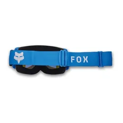 Gogle rowerowe FOX Main Core