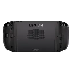 Konsola LENOVO Legion Go 2