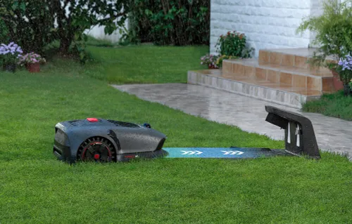 Robot koszący DREAME Mova 1000
