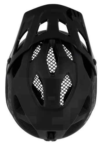 Kask rowerowy RUDY PROJECT Protera+