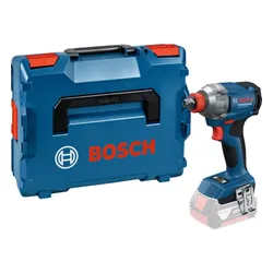 Klucz udarowy BOSCH Professional GDX 18V-285 06019N2100
