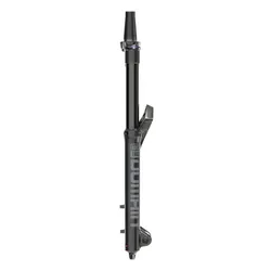 Amortyzator rowerowy ROCK SHOX Domain RC