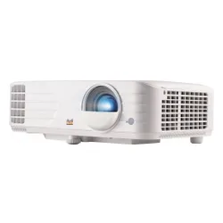 Projektor VIEWSONIC PX701-4K 4K UHD (3840 x 2160), 3200 ANSI lumen