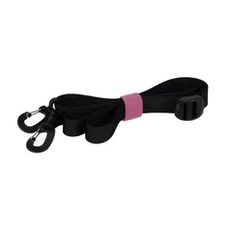 Torba na kierownicę STICAL Bang 3.4L