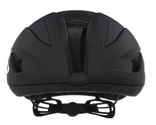 Kask rowerowy OAKLEY Velo Mach