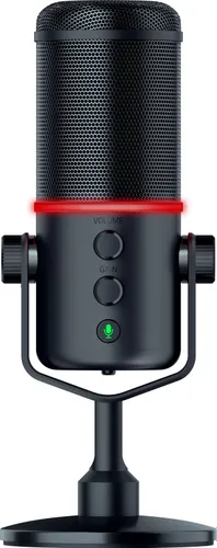 Razer Seiren Elite Mikrofonu (RZ19-02280100-R3M1)