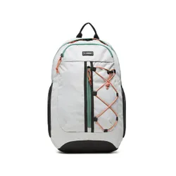 Converse 10022097-A14 084 Rucsac